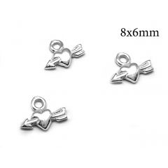 3252s-sterling-silver-925-heart-with-an-arrow-pendant-8x6mm-with-loop.jpg