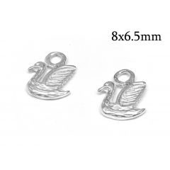 3260b-brass-swan-pendant-8x6.5mm-with-loop.jpg