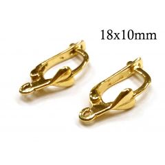 3286-14k-gold-14k-solid-gold-leverback-18mm-earrings-ear-wire-with-heart.jpg