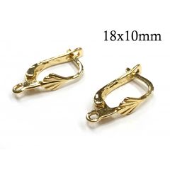 3287-14k-gold-14k-solid-gold-leverback-18mm-earrings-ear-wire-with-shell.jpg