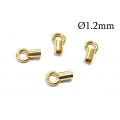 3351-14k-gold-14k-solid-gold-crimp-end-cap-id-1.2mm-with-1-loop.jpg