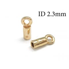 3354b-brass-crimp-end-cap-id-2.3mm-with-1-loop.jpg