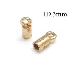 3360b-brass-crimp-end-cap-id-3mm-with-1-loop.jpg