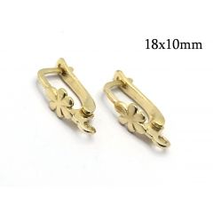 3388-14k-gold-14k-solid-gold-leverback-18mm-earrings-ear-wire-with-flower.jpg