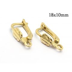 3389-14k-gold-14k-solid-gold-leverback-18mm-earrings-ear-wire.jpg