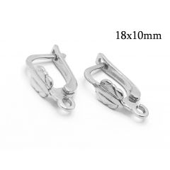 3389s-sterling-silver-925-leverback-18mm-earrings-ear-wire-with-loop.jpg