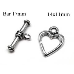 3397-3397as-sterling-silver-925-heart-toggle-clasp-loop-14x11mm-bar-17mm.jpg