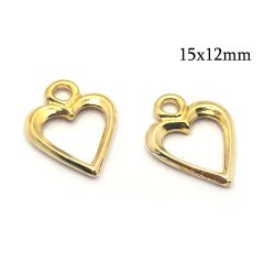 3397b-brass-hollow-heart-pendant-15x12mm-with-loop.jpg