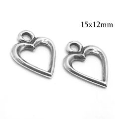 3397s-sterling-silver-925-hollow-heart-pendant-15x12mm-with-loop.jpg
