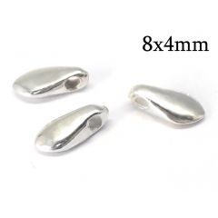 3410s-sterling-silver-925-teardrops-beads-8x4mm-hole-size-1.5mm.jpg