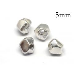 3411s-sterling-silver-925-beads-natural-stone-shape-5mm-hole-size-1.5mm.jpg
