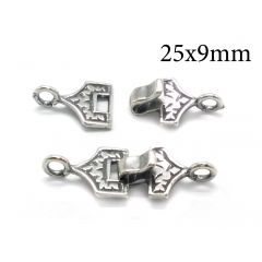 3445ls-sterling-silver-925-hook-and-eye-clasp-25x9mm.jpg