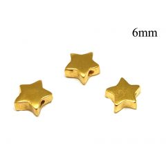 3489b-brass-casted-beads-star-6.4x6.4mm-hole-1mm.jpg