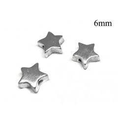 3489s-sterling-silver-925-casted-beads-star-6.4x6.4mm-hole-1mm.jpg