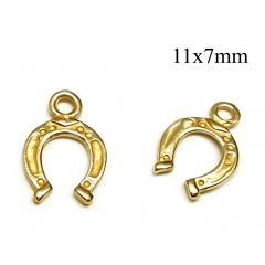 3506b-brass-horseshoe-pendants-11x7mm-with-1-loop.jpg