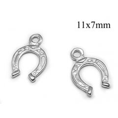 3506s-sterling-silver-925-horseshoe-pendants-11x7mm-with-1-loop.jpg