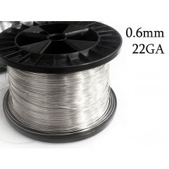 355060-sterling-silver-925-round-wire-thickness-0.6mm-22-gauge.jpg