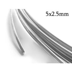 355205-sterling-silver-925-half-round-wire-5x2.5mm.jpg