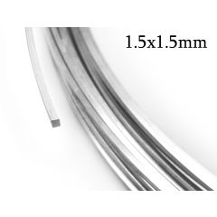 355515-sterling-silver-925-square-wire-1.5x1.5mm.jpg