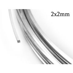 355520-sterling-silver-925-square-wire-2x2mm.jpg