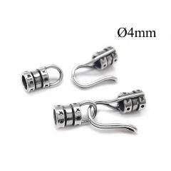 3594-3595s-sterling-silver-925-ends-hook-and-eye-crimp-end-caps-id-4mm.jpg