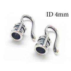 3594s-sterling-silver-925-crimp-end-cap-id-4mm-with-hook.jpg