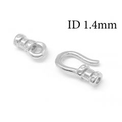 3613-3612s-sterling-silver-925-ends-hook-and-eye-crimp-end-caps-id-1.4mm.jpg