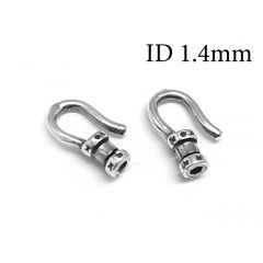 3613s-sterling-silver-925-crimp-end-cap-id-1.4mm-with-hook.jpg