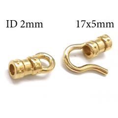 3614-3615b-brass-ends-hook-and-eye-crimp-end-caps-id-2mm.jpg