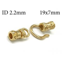 3616-3617b-brass-ends-hook-and-eye-crimp-end-caps-id-2.2mm.jpg
