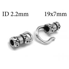 3616-3617s-sterling-silver-925-ends-hook-and-eye-crimp-end-caps-id-2.2mm.jpg
