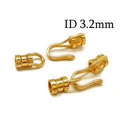 3620-3621b-brass-ends-hook-and-eye-crimp-end-caps-id-3.5mm.jpg
