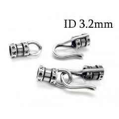 3620-3621s-sterling-silver-925-ends-hook-and-eye-crimp-end-caps-id-3.5mm.jpg
