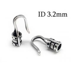 3621s-sterling-silver-925-crimp-end-cap-id-3.5mm-with-hook.jpg