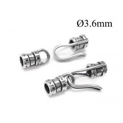 3622-3623s-sterling-silver-925-ends-hook-and-eye-crimp-end-caps-id-4mm.jpg