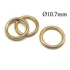 3633b-brass-closed-jump-rings-outside-diameter-10mm-thickness-1.3mm.jpg