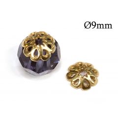 3639-14k-gold-14k-solid-gold-flower-bead-caps-9mm-for-10-12mm-beads.jpg