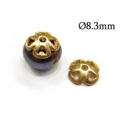 3641-14k-gold-14k-solid-gold-flower-bead-caps-8.3mm-for-10-12mm-beads.jpg