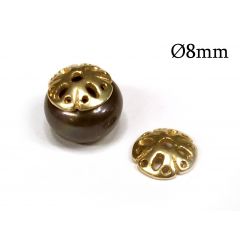 3644-14k-gold-14k-solid-gold-flower-bead-caps-8mm-for-10-12mm-beads.jpg