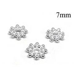 3671b-brass-daisy-spacer-snowflake-bead-rondelle-7mm-with-hole-1.2mm.jpg