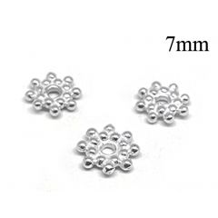 3671s-sterling-silver-925-daisy-spacer-snowflake-bead-rondelle-7mm-with-hole-1.2mm.jpg
