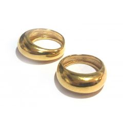 3699-6b-brass-chunky-minimalistic-ring-size-6us.jpg