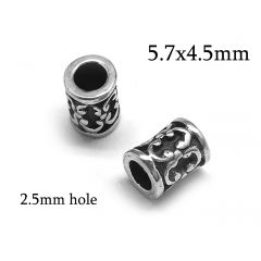 3733s-sterling-silver-925-bead-tubes-size-5.7x4.5mm-id-2.5mm.jpg