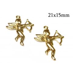 3784-14k-gold-14k-solid-gold-angel-pendant-cupid-21x15mm.jpg