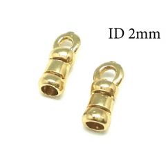3809-14k-gold-14k-solid-gold-crimp-end-cap-id-2mm-with-1-loop.jpg