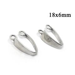 3832s-sterling-silver-925-bail-donuts-stone-holder-18x6mm-with-inside-length-13mm.jpg