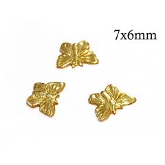 3835-14k-gold-14k-solid-gold-butterfly-solderable-charm-7x6mm.jpg
