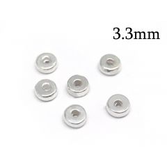 3926s-sterling-silver-925-round-spacer-rondelle-bead-3.2mm-thickness-1.2mm-hole-0.8mm.jpg