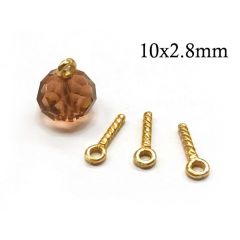 3927b-brass-pin-bail-for-half-drilled-beads-and-pearls-10x2.8mm.jpg