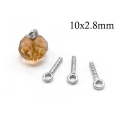 3927s-sterling-silver-925-pin-bail-for-half-drilled-beads-and-pearls-10x2.8mm.jpg